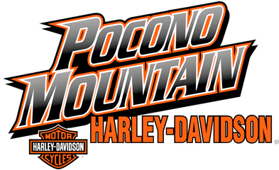 Pocono Mountain Harley - Pocono Mountain Harley Davidson Png