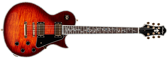 Guitar Pic Red Free Transparent Image HD - Free PNG