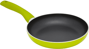 Frying Pan Png Image