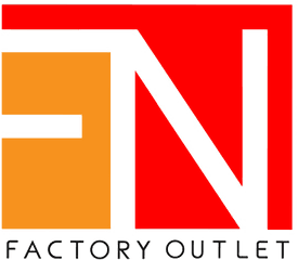 Fn - Fn Factory Outlet Png