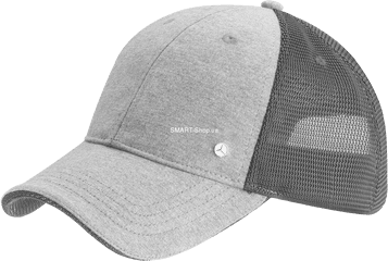 Baseball Cap Png Image Free Download - Cap Png