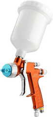 Download Pile Guns Png Image With - Sagola 4600 Xtreme