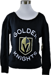 Download Vegas Golden Knights Crop Top Sweater - GumovÃ½ GumovÃ½ Kotou Insportline Bumper Plate Png