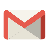 Address Signature Email Block Gmail Free Download PNG HD