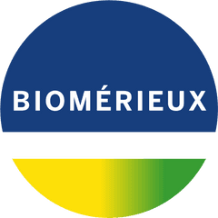 FilebiomÃ©rieux Logosvg - Wikipedia Logo Biomerieux Png