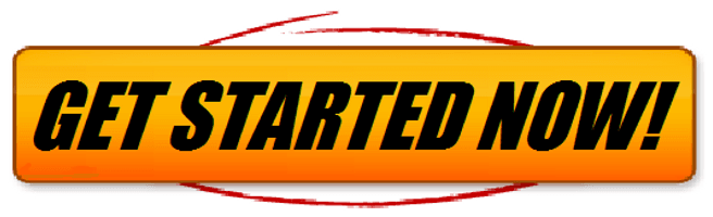 Get Started Now Button Photos - Free PNG