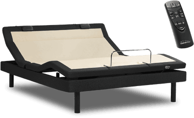 Tempur - Pedic In Sacramento Folsom And Eldorado Hills Twin Size Png