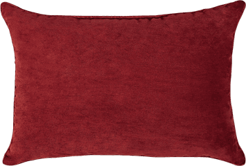 Pillow Download Png Image - Pillow Png