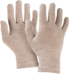 Gloves Transparent Png Image