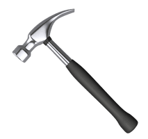 Hammer Png Image Picture