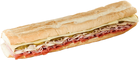 Cheese Sandwich Bacon Photos Free Photo - Free PNG