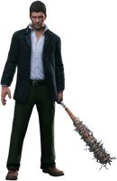Dead Rising Png Picture