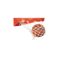 Basketball Basket Image - Free PNG
