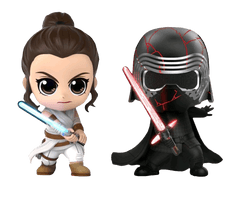 Star Of Rise Skywalker Wars The - Free PNG