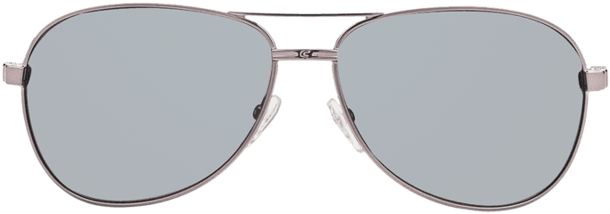 Police Aviator Sunglasses Transparent - Portable Network Graphics Png