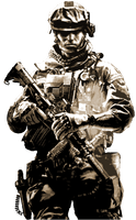 Images Soldier Army HQ Image Free - Free PNG