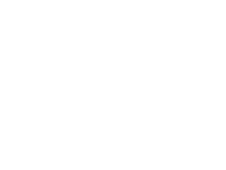 Watch Barney Friends Online - Universal Kids Tv Png