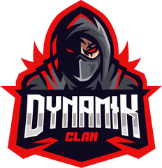 Dynamik Clan - Dynamik Clan Png