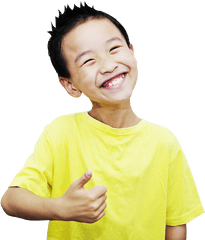 Asian Boy Png U0026 Free Boypng Transparent Images 11870 - Coolest Monkey In The Jungle Meme