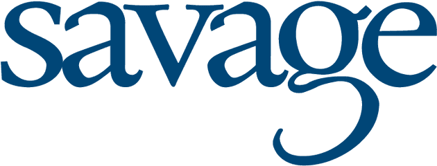 Download Savage And Associates Inc - Savage And Associates Logo Png