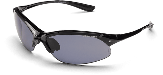 Flex - Polarized Protective Glasses Glasses Png