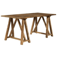 Work Table Free Transparent Image HQ - Free PNG