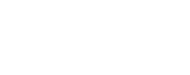 Metro Exodus Epic Games Store Announcement - Metro Exodus Logo Png