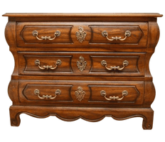 Drawer PNG Image High Quality