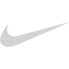 Nike Logo Png Clipart