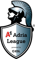 Clash Royale Season 4 - A1 Adria League A1 Adria League Png