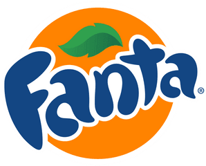 Meaning Fanta Logo And Symbol - Fanta Logo Png Vector