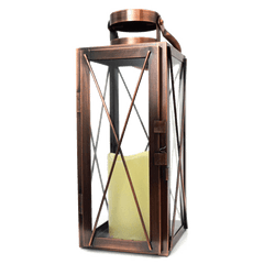 Download Free Png Decorative Lantern - Lantern Transparent Background