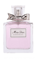 Parfums Christian Se Dior Perfume HQ Image Free PNG