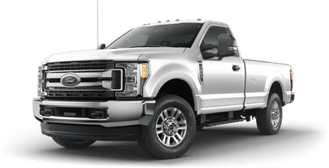 Ma Ford Logo Png Image - Ford Super Duty