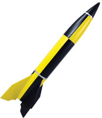 Rockets Transparent Png File - Good Model Rocket Designs