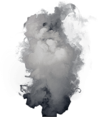 Humo Blanco Png Picture Free Download - Humo Png