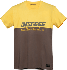 Dunes T - Dainese 72 T Shirt Png