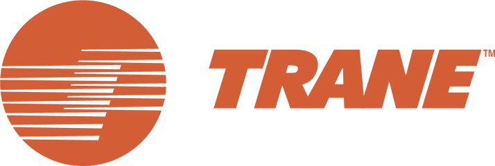 Trane Logo Png Transparent U0026 Svg Vector - Freebie Supply Trane