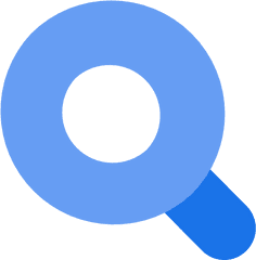 Google Search Ads Download - Logo Icon Png Svg Google Search Ads 360 Logo