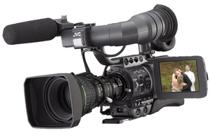 Video Camera Png Image