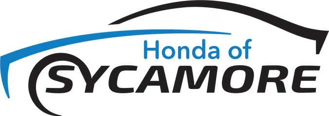 New Honda Used Car Dealer In Sycamore Il - Vertical Png