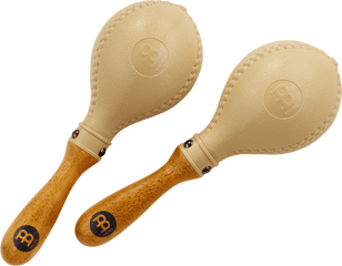 Download Hd Maraca Png - Meinl Maracas