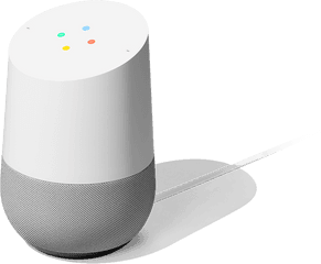 Google Home Png 6 Image - Google Home