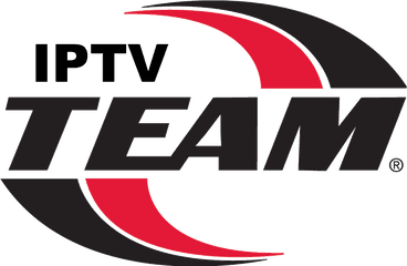 Iptv M3u Lista Kanala File Download - Team Iptv Png