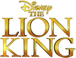 The Lion King Picture - Free PNG