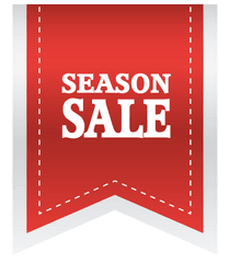 Picture Epson Icon Season Sale Sales Label - Free PNG