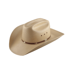 Cowboy Hat Png Transparent Images - Transparent Background Cowboy Hat