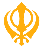 Khanda Free Download Png