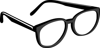 Glasses Png Image