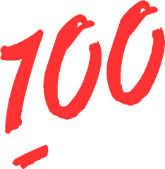 Scratch Studio - My 100th Studio 100 Gif Png